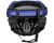 HK Army RMX Paintball Mask - Blue