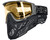 HK Army RMX Paintball Mask - Grey