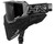 HK Army RMX Paintball Mask - Grey