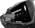 HK Army RMX Paintball Mask - Grey