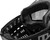 HK Army RMX Paintball Mask - Grey