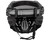 HK Army RMX Paintball Mask - Grey