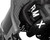 HK Army RMX Paintball Mask - Grey