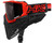 HK Army RMX Paintball Mask - Red
