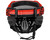 HK Army RMX Paintball Mask - Red