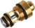 Arcturus RS Hi-Capa Ultra High-Flow Stainless Core Output Valve For TM (AT-GHC-PA-RV01)