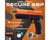 P2P Secure 68P Impact Defense Kit (Non-Pepper) (2292330)