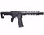 T4E TC .68 Caliber 16 Joule Paintball Rifle - Black (2292185)