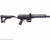 T4E TC .68 Caliber 16 Joule Paintball Rifle - Black (2292185)
