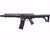 T4E TC .68 Caliber 16 Joule Paintball Rifle - Black (2292185)