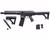 T4E TC .68 Caliber 16 Joule Paintball Rifle - Black (2292185)