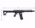T4E TC .68 Caliber 16 Joule Paintball Rifle - Black (2292185)