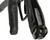 DLX Luxe Aire Paintball Gun - Gloss Black
