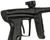 DLX Luxe Aire Paintball Gun - Dust Black