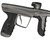 DLX Luxe Aire Paintball Gun - Dust Grey