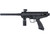 Tippmann Stormer Basic Rental Paintball Gun - Black