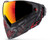 Dye i5 Paintball Mask/Goggle - IM Shields