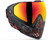 Dye i5 Paintball Mask/Goggle - IM Shields