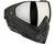 Dye i5 2.0 Paintball Mask/Goggle - Dyecam Black Fade