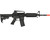 ArmaLite M15 A4 Carbine AEG Airsoft Gun Value Pack