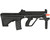 Steyr AUG A3 XS Commando AEG Airsoft Gun