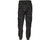 JT CMDR Jogger Paintball Pants - Sticker Bomb Black