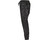 JT CMDR Jogger Paintball Pants - Sticker Bomb Black