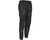 JT CMDR Jogger Paintball Pants - Sticker Bomb Black