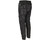 JT CMDR Jogger Paintball Pants - Sticker Bomb Black