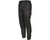 JT CMDR Jogger Paintball Pants - Sticker Bomb Black