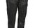 JT CMDR Jogger Paintball Pants - Sticker Bomb Black