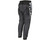 JT Jogger Pro Paintball Pants - Throwback Grey/Black/Navy