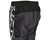 JT Jogger Pro Paintball Pants - Throwback Grey/Black/Navy