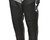 JT Jogger Pro Paintball Pants - Throwback Grey/Black/Navy