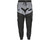 JT Jogger Pro Paintball Pants - Throwback Grey/Black/Navy