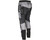 JT Jogger Pro Paintball Pants - Racing Frost Black/Grey/White