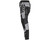 JT Jogger Pro Paintball Pants - Racing Frost Black/Grey/White