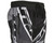 JT Jogger Pro Paintball Pants - Racing Frost Black/Grey/White