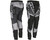 JT Jogger Pro Paintball Pants - Racing Frost Black/Grey/White