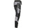 JT Jogger Pro Paintball Pants - Racing Frost Black/Grey/White
