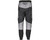 JT Jogger Pro Paintball Pants - Racing Frost Black/Grey/White