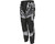 JT Jogger Pro Paintball Pants - Racing Frost Black/Grey/White
