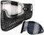 Empire e-Vent 2.0 Paintball Mask w/ Additional Lens