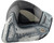V-Force Profiler 2.0 Paintball Mask - Slider Gray