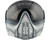 V-Force Profiler 2.0 Paintball Mask - Slider Gray