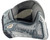 V-Force Profiler 2.0 Paintball Mask - Slider Gray
