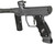 Method DLX Shocker Era Paintball Gun - Gray/Gray