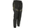 JT Jogger Pro Paintball Pants - Black Grunge Olive
