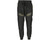 JT Jogger Pro Paintball Pants - Black Grunge Olive