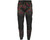 JT Jogger Pro Paintball Pants - Sticker Bomb Rainbow